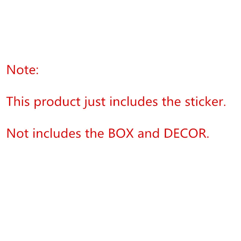 Muslim Mirror Wedding Vinyl Stickers Personalized Nikkah Plate Sign Wedding Ring Plate Decals Custom Names And Dates Decals