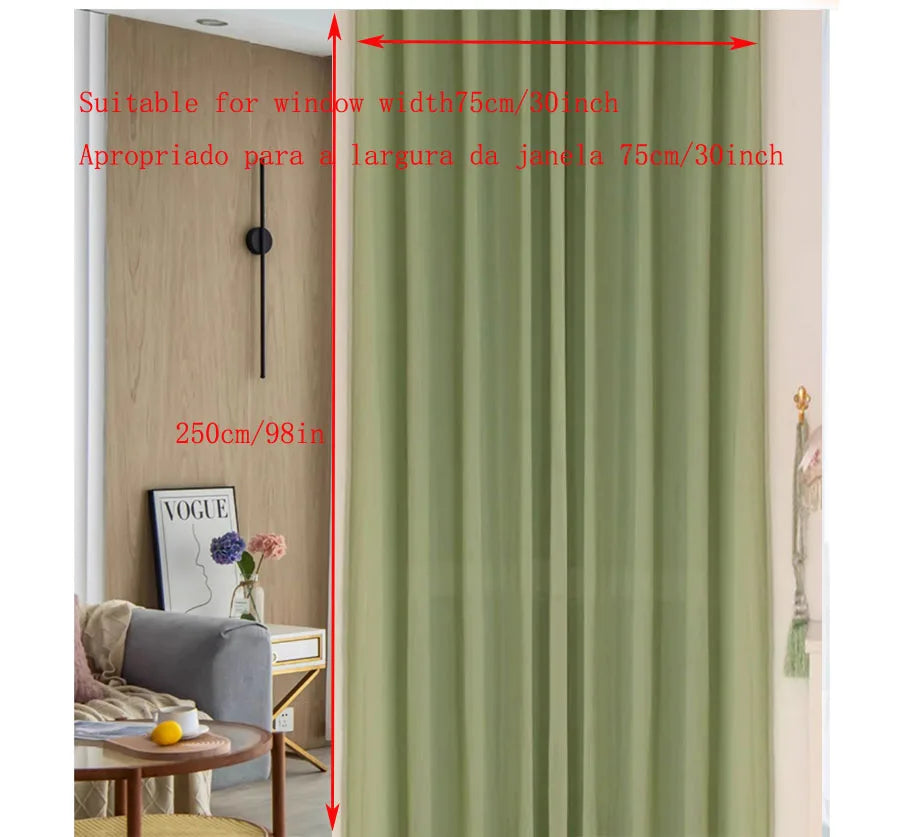 modern curtain valance for living room kitchen valances modern curtain swags for living room custom 100 colors available