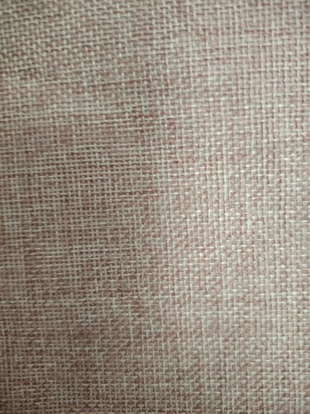 Grasscloth Linen Peel and Stick Wallpaper