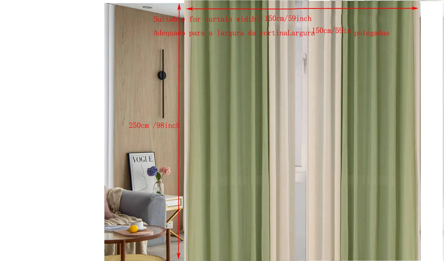 modern curtain valance for living room kitchen valances modern curtain swags for living room custom 100 colors available