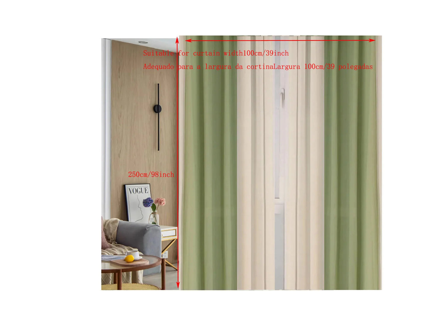 modern curtain valance for living room kitchen valances modern curtain swags for living room custom 100 colors available