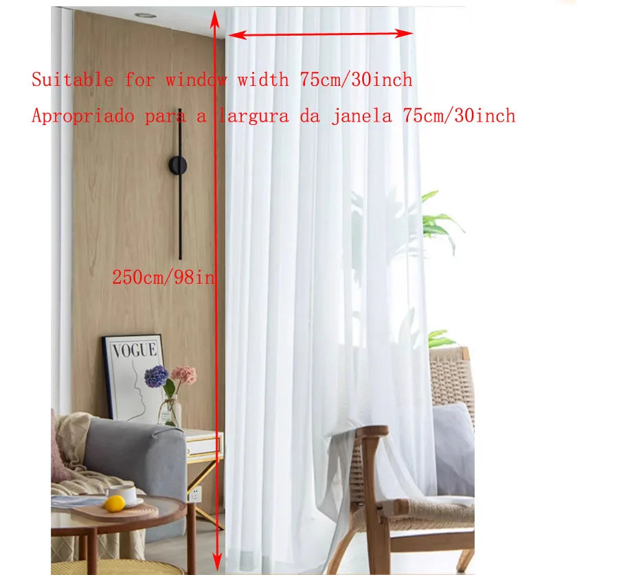 modern curtain valance for living room kitchen valances modern curtain swags for living room custom 100 colors available