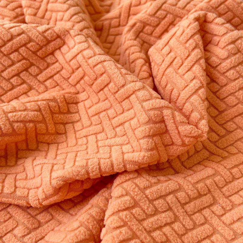 Jacquard Elastic Sofa Slipcover for Sofa