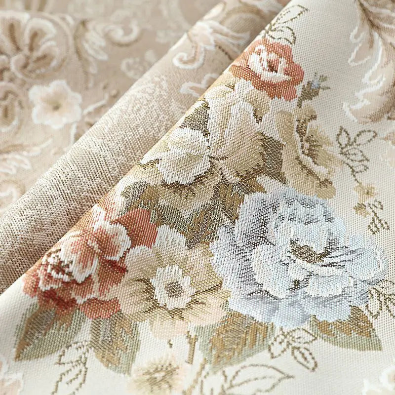 Throw Blanket Cotton Sofa Cover With Tassel Dust Anti-cat Scratch Protection Cover Sofa Blanket Full Four Season Throw Blanket