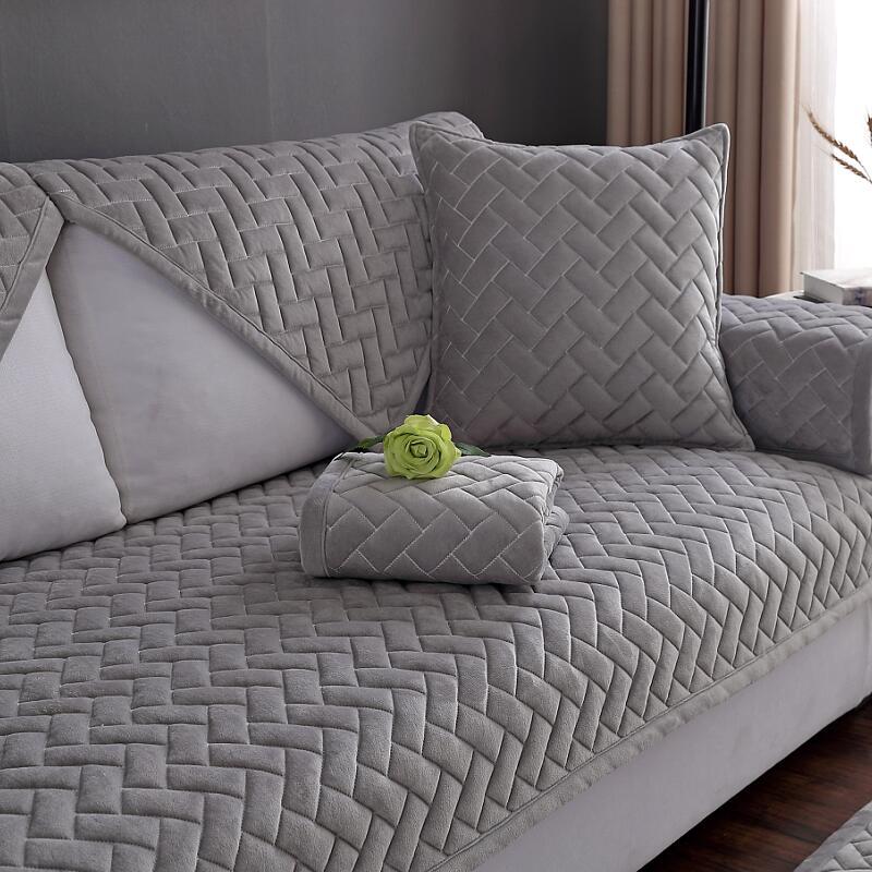 Couch Covers
