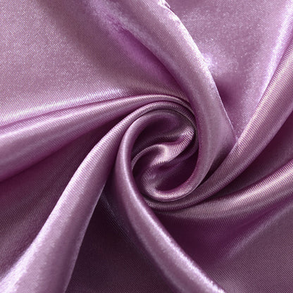 Ready-made Curtain Bedroom Shading Mesh Curtains