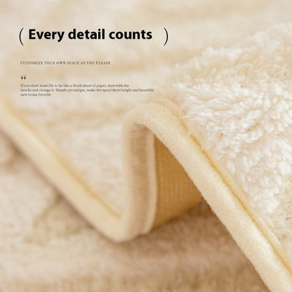 Simple Modern High-end Non-slip Sofa Cover