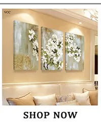 Wooden Photo Frame for Wall & Stand