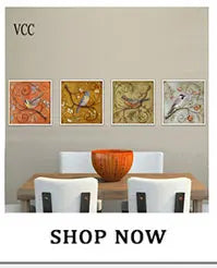 Wooden Photo Frame for Wall & Stand