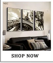 Wooden Photo Frame for Wall & Stand