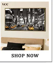 Wooden Photo Frame for Wall & Stand