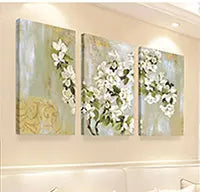Wooden Photo Frame for Wall & Stand