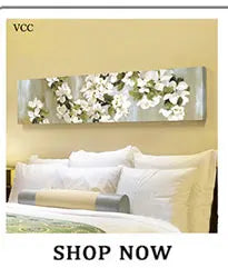 Wooden Photo Frame for Wall & Stand