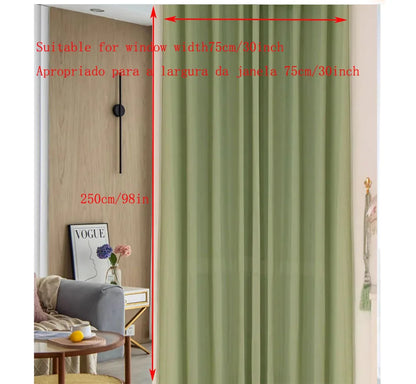 modern curtain valance for living room kitchen valances modern curtain swags for living room custom  100 colors available