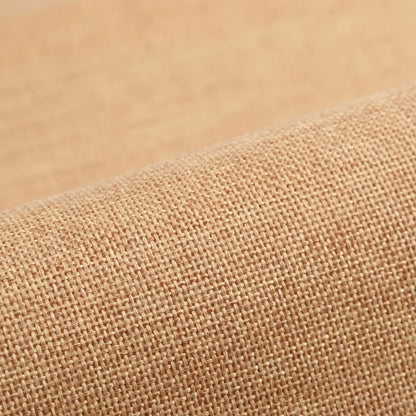 Grasscloth Linen Peel and Stick Wallpaper