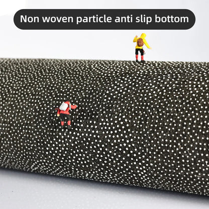 Modern Anti-Slip Kitchen & Entrance Rug
