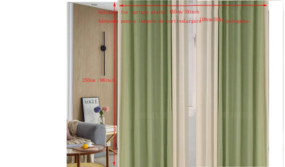 modern curtain valance for living room kitchen valances modern curtain swags for living room custom  100 colors available