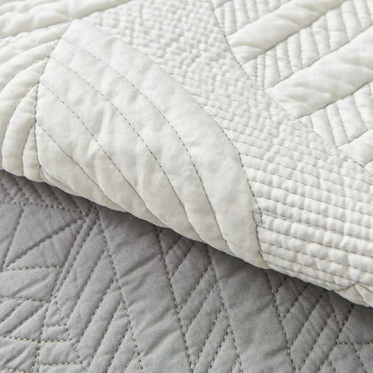 Nordic Simple Solid Color Sofa Cushion Four Seasons Pure Cotton Fabric Anti-slip Full Cotton Sitting Pad Modern Sofa Cover Home
