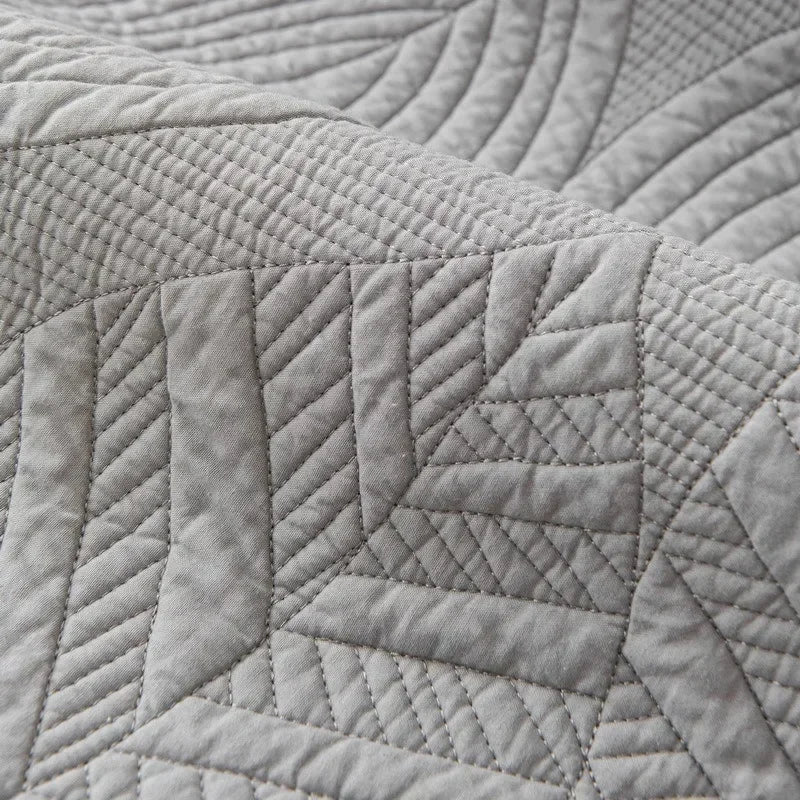Nordic Simple Solid Color Sofa Cushion Four Seasons Pure Cotton Fabric Anti-slip Full Cotton Sitting Pad Modern Sofa Cover Home