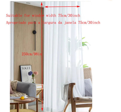 modern curtain valance for living room kitchen valances modern curtain swags for living room custom  100 colors available