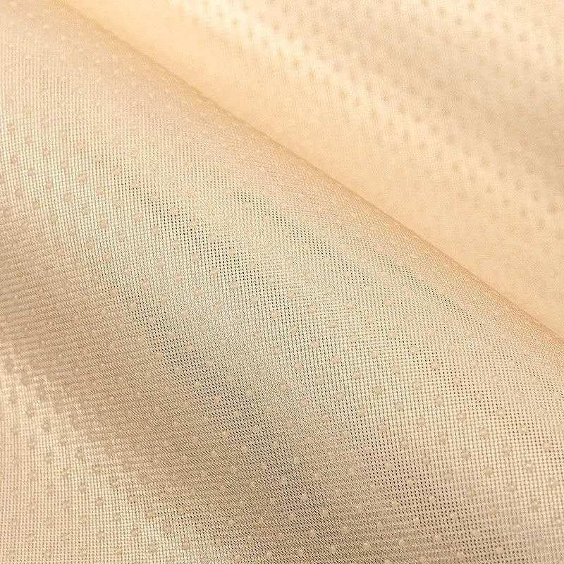 Chenille Sofa Cover Antislip Universal for All Seasons Dust Sofa Cover Solid Color Embroidered Decor Sofa Cushion Backrest Towel
