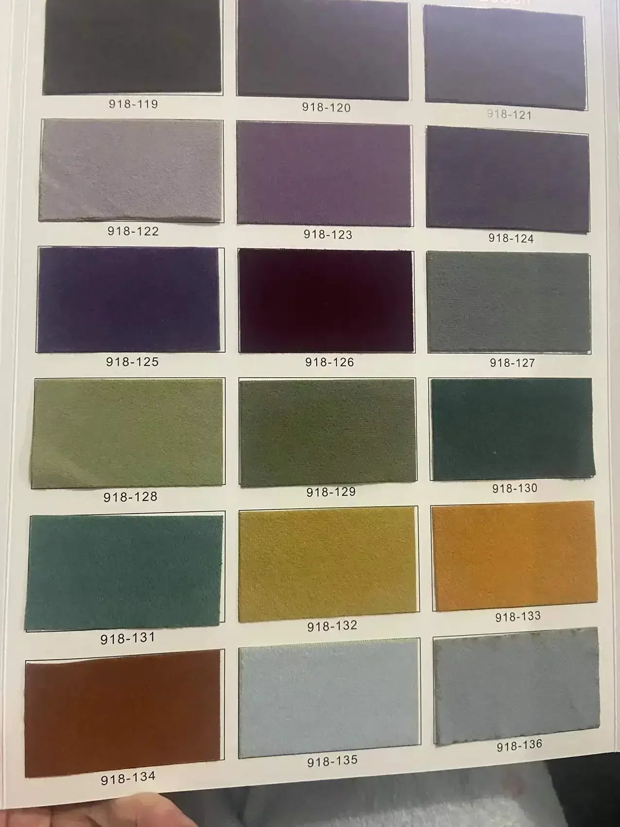 Simple Luxurious Velvet Curtains for Living Room Bedroom Flannelette Nordic Mink Green Non-inverted Fleece Blackout Thickened
