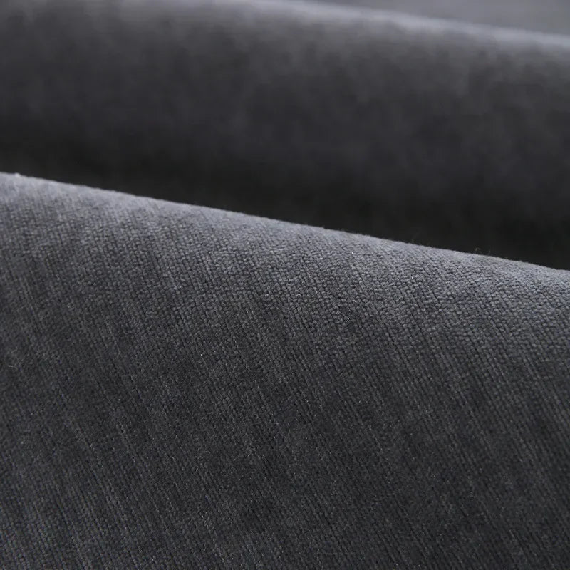 Four Seasons Universal New Chenille Non-Slip Sofa Cushion Simple Sofa Cover Towel Luxury Sofa Cushion Backrest Cover Home Decor