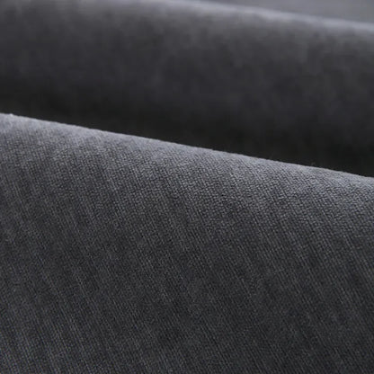 Four Seasons Universal New Chenille Non-Slip Sofa Cushion Simple Sofa Cover Towel Luxury Sofa Cushion Backrest Cover Home Decor