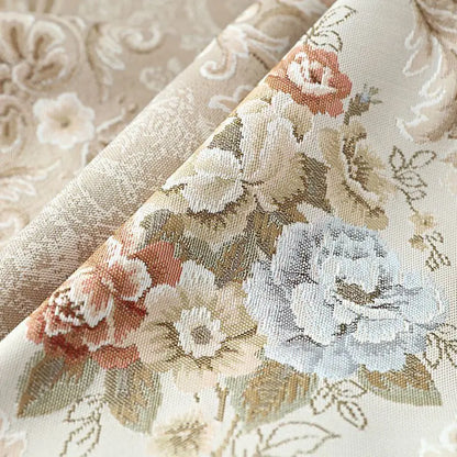 Throw Blanket Cotton Sofa Cover With Tassel Dust Anti-cat Scratch Protection Cover Sofa Blanket Full Four Season Throw Blanket