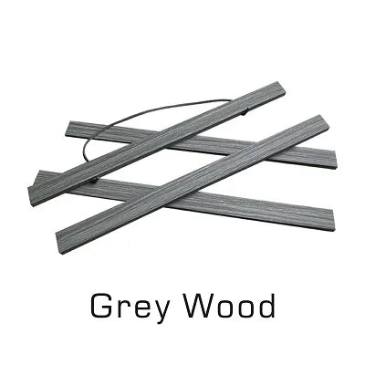21-100 cm Teak Pine Wood Magnetic Painting Frame Wood Photo Frame Painting Canvas Poster Frame Canvas Frame Art Hanger Christmas