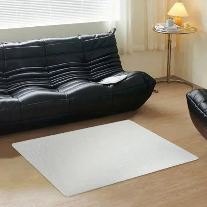 VIKAMA Shoes Off Shoes Room Hypebeast Living Room Bedroom Kitchen Bathroom Lightweight Rugs Washable Carpet Mat Home Decor