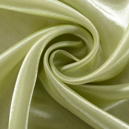 Ready-made Curtain Bedroom Shading Mesh Curtains