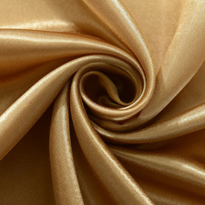 Ready-made Curtain Bedroom Shading Mesh Curtains