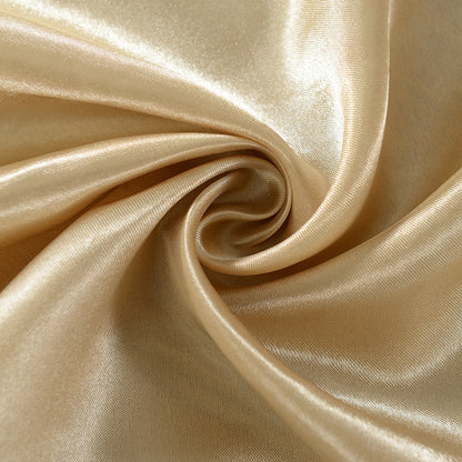 Ready-made Curtain Bedroom Shading Mesh Curtains